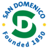 San Domenico logo